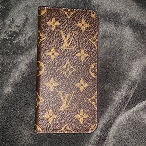 PRICE IS FIRM!!!!! NO OFFERS!!!!!!!!